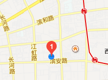 联系我们